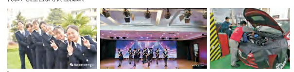 微信截图_20230711153135.png