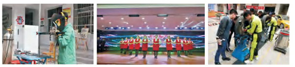 微信截图_20230711153141.png