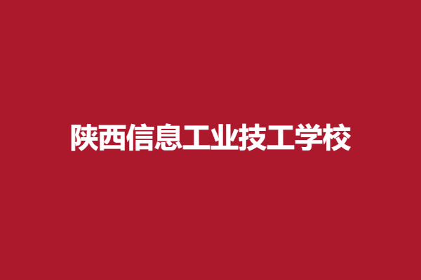 download.png