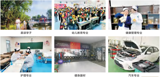 微信截图_20230711154659.png