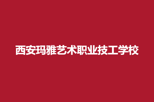 下载 (13).png