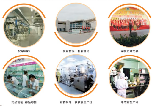 微信截图_20230711155523.png