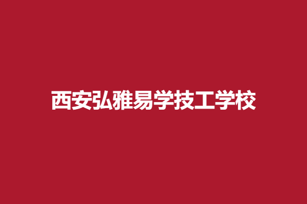 下载 (15).png