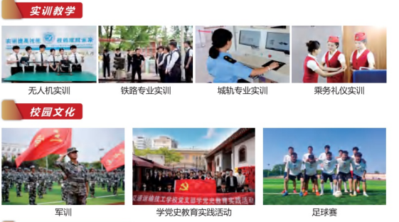 微信截图_20230711165237.png