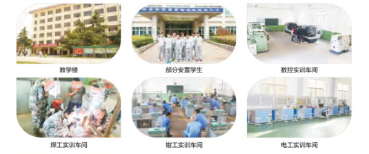 微信截图_20230712083518.png
