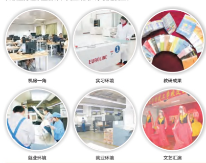 微信截图_20230712084212.png