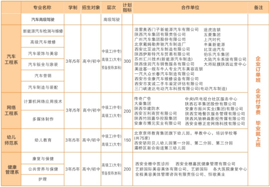微信截图_20230712093100.png
