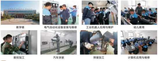 微信截图_20230712093630.png