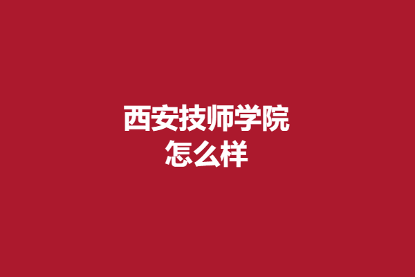 download.png