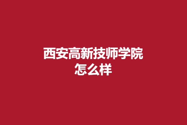 download.png