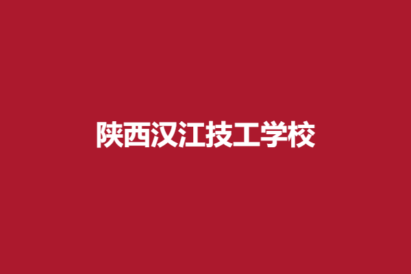 下载 (15).png