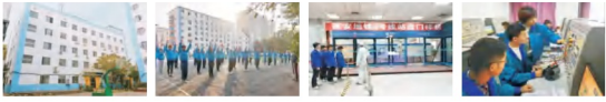 微信截图_20230712104655.png