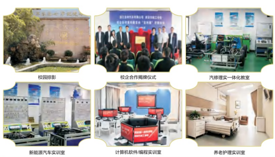 微信截图_20230712112552.png
