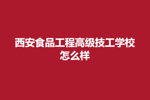 download.png