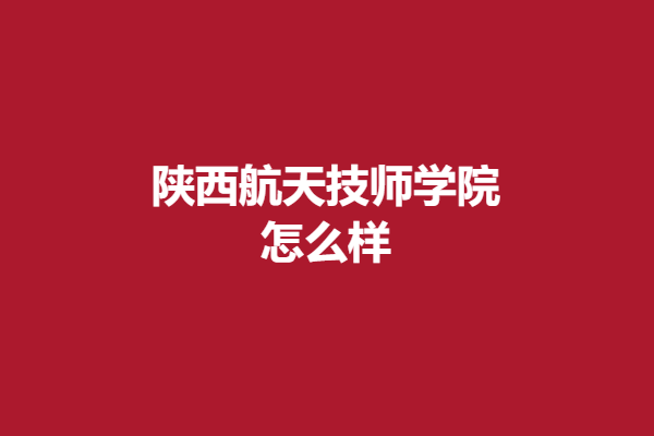download.png