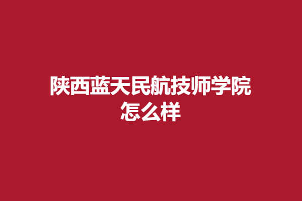 download.png