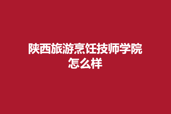 download.png