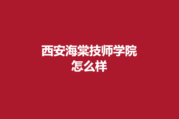 download.png