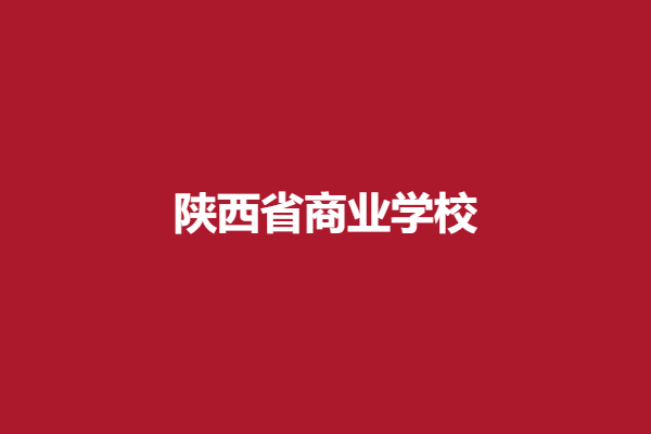 下载.png