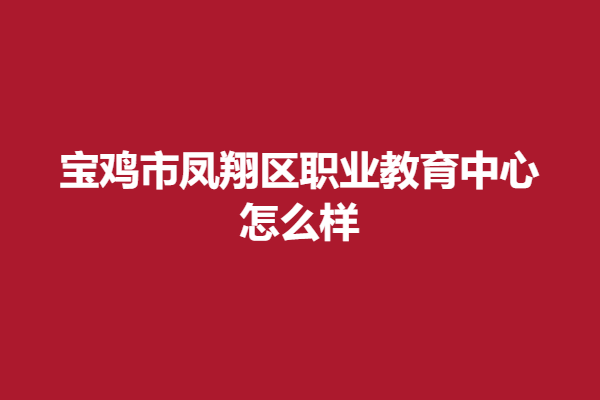 download.png