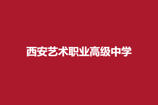 下载 (2).png