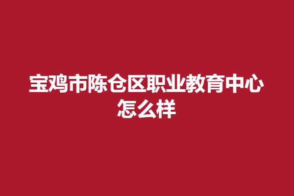 download.png