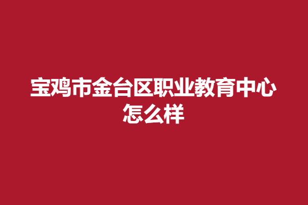 download.png