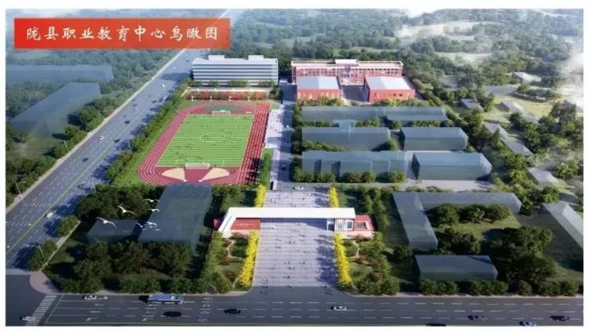 但是.jpg