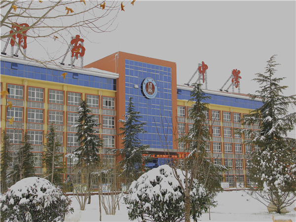 171140yc2ywzp2ly9yyk0w.jpg