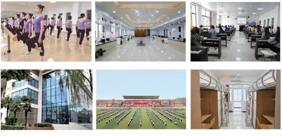 微信截图_20230713101453.png