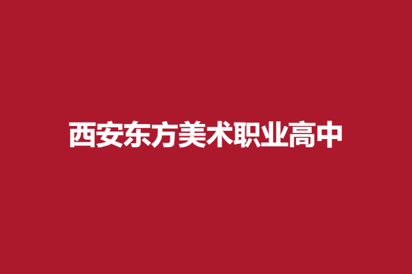 下载 (12).png