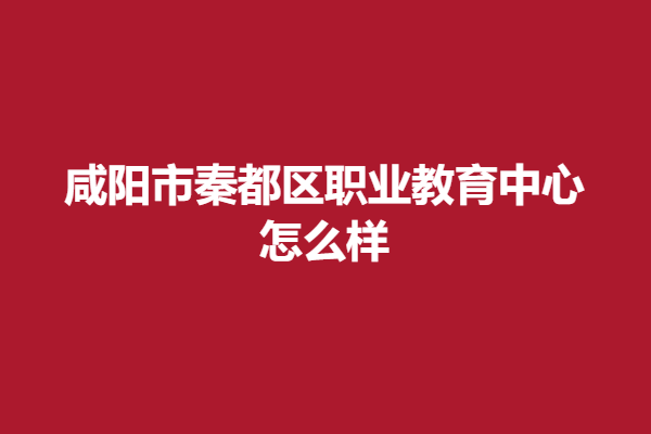download.png