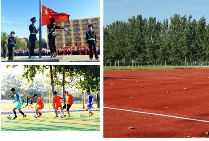 微信截图_20230713115814.png