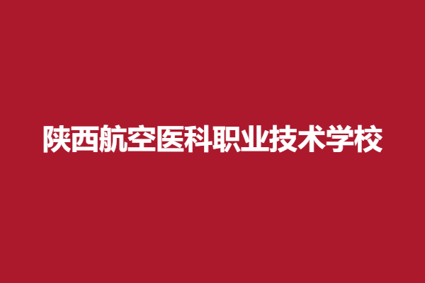下载 (22).png