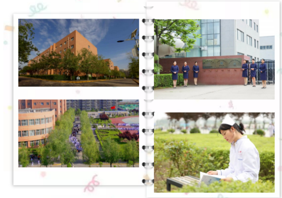 微信截图_20230713141214.png