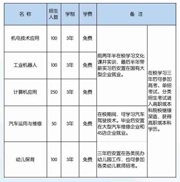 请.jpg