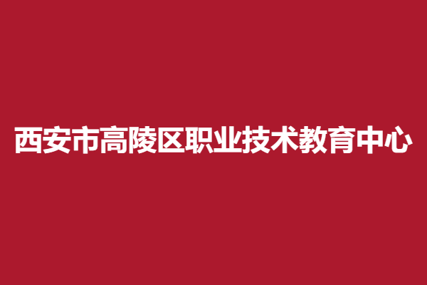 下载 (2).png