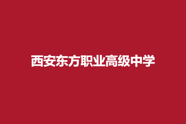 下载 (4).png