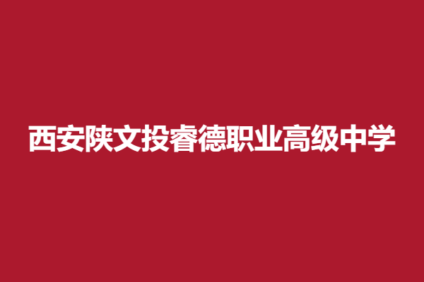 下载 (5).png