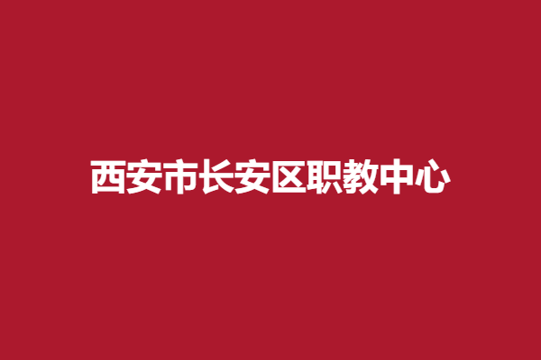 下载 (8).png