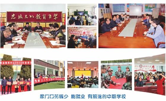 去哦.jpg