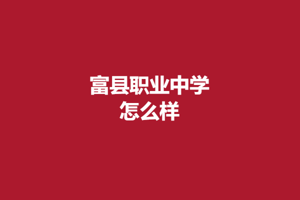 download.png