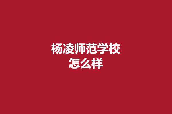 download.png