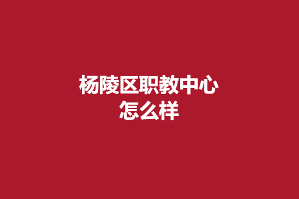 download.png