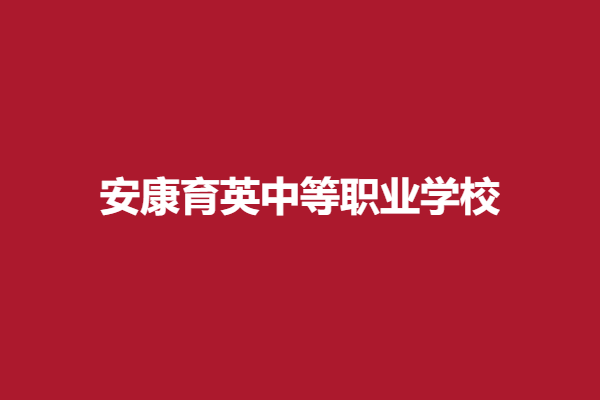 下载 (2).png
