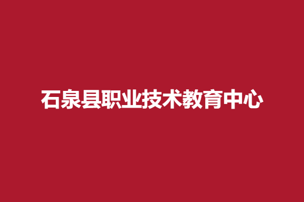 下载 (3).png