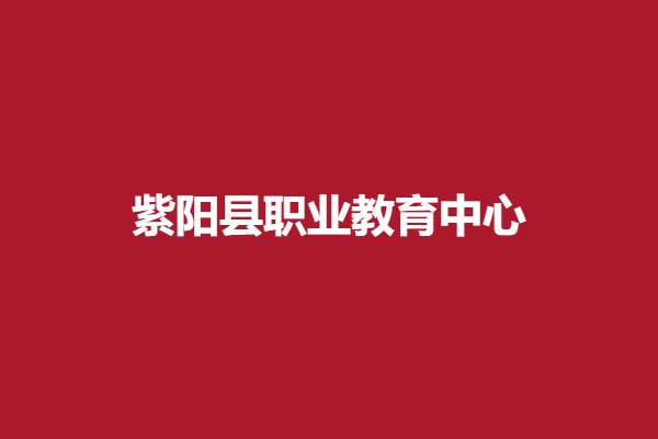 下载 (4).png