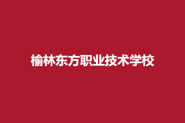 下载 (14).png