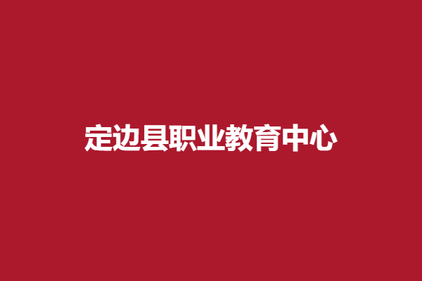 下载.png
