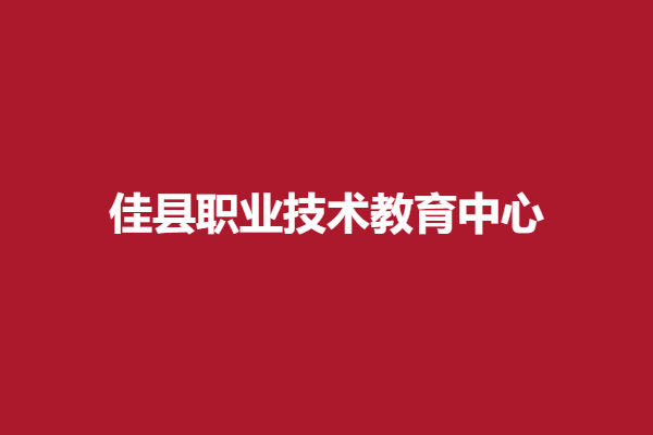 下载 (1).png